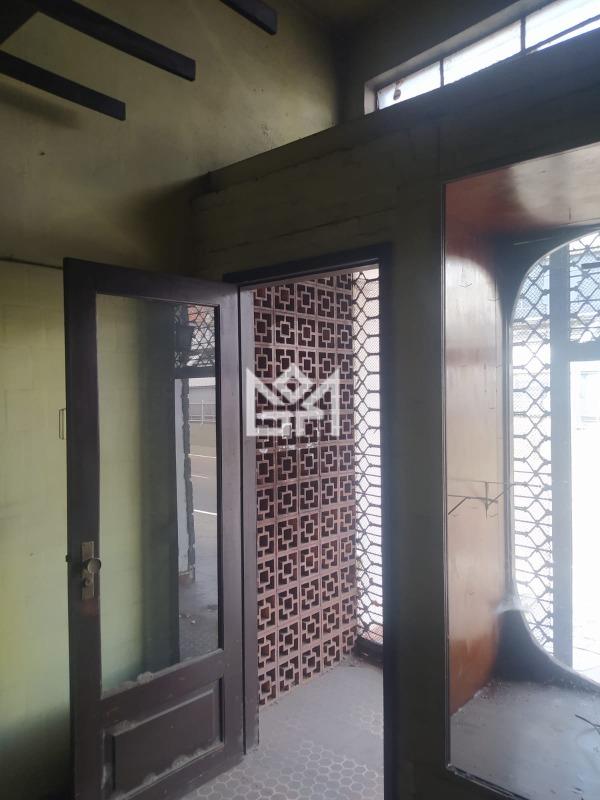 Loja com à venda, 19m² - Santa Maria Goretti - Porto Alegre: 