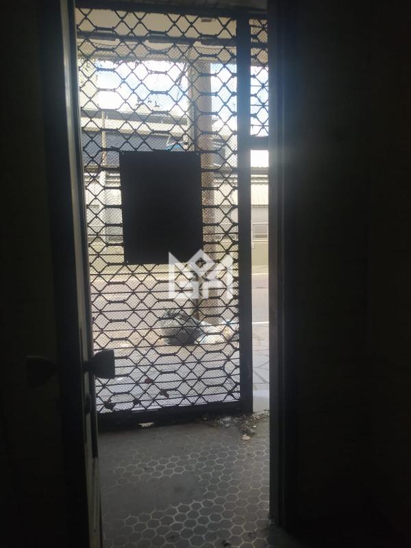 Loja com à venda, 19m² - Santa Maria Goretti - Porto Alegre: 