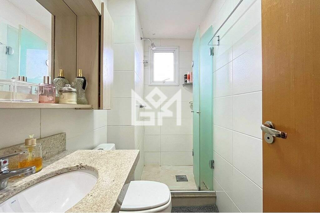 Apartamento com 3 quartos à venda, 82,22m² - Santana - Porto Alegre: 