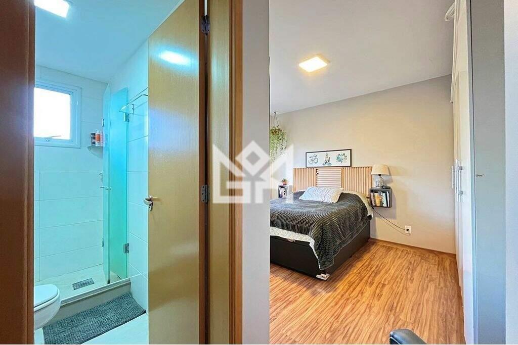 Apartamento com 3 quartos à venda, 82,22m² - Santana - Porto Alegre: 