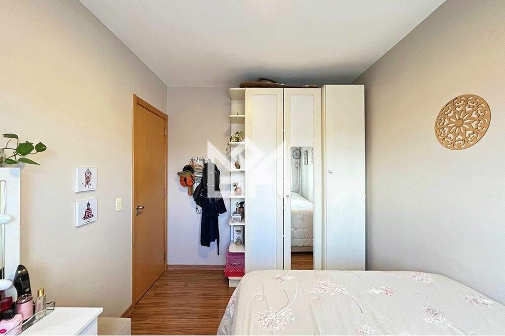 Apartamento com 3 quartos à venda, 82,22m² - Santana - Porto Alegre: 