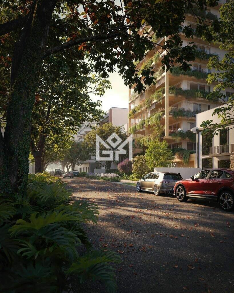 Apartamento com 3 quartos à venda, 154,35m² - Moinhos de Vento - Porto Alegre: 