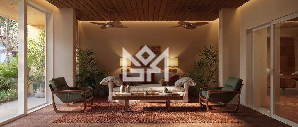 Apartamento com 3 quartos à venda, 154,35m² - Moinhos de Vento - Porto Alegre: 