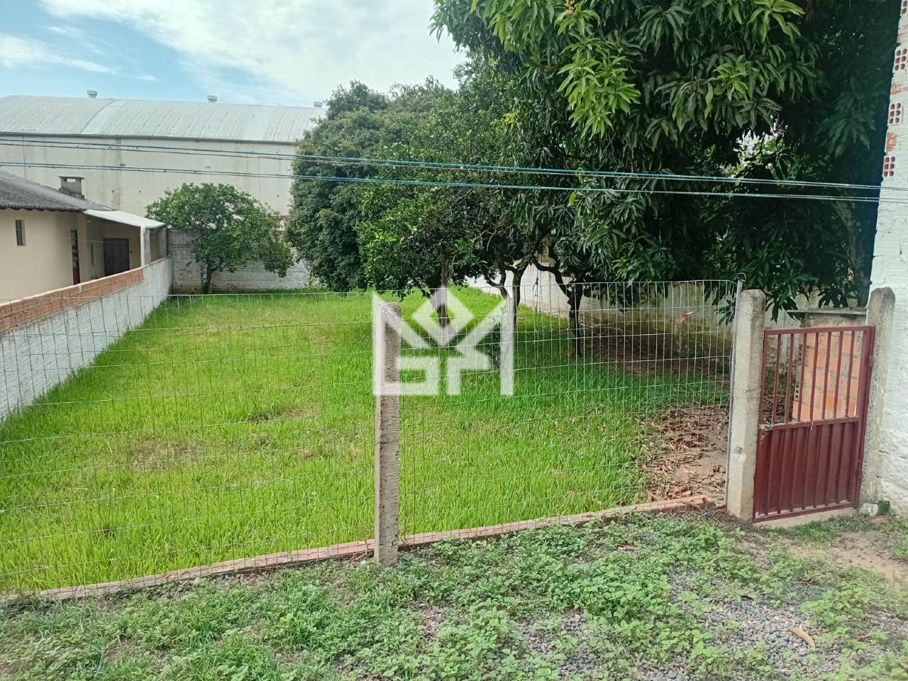 Casa com 3 quartos para aluguel, 80m² - Tarumã - Viamão: 