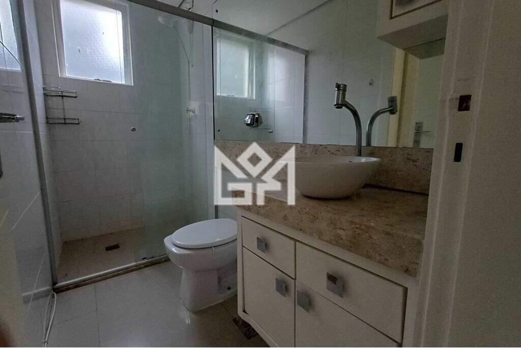 Apartamento com 1 quarto à venda, 38,36m² - Partenon - Porto Alegre: 