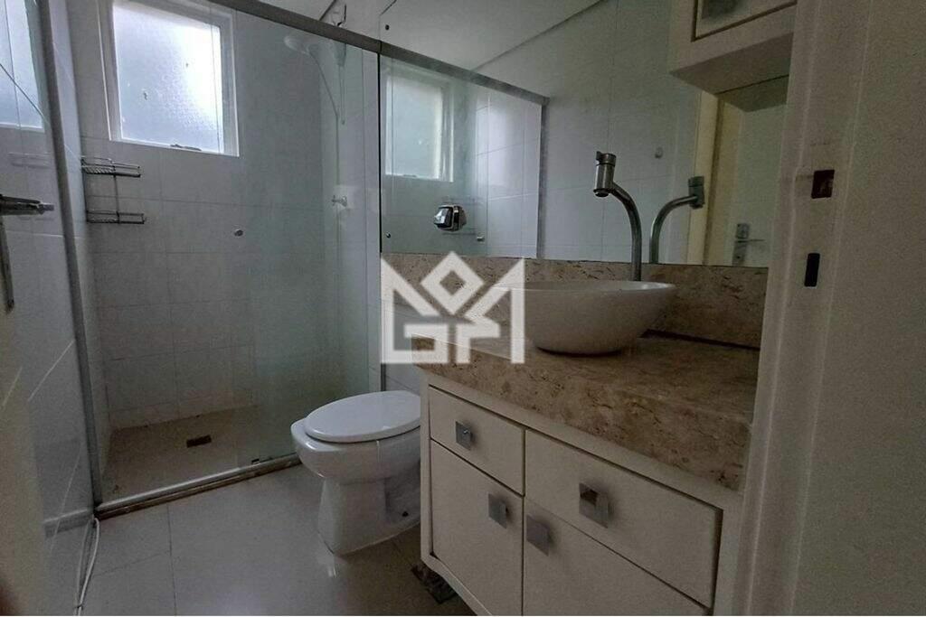 Apartamento com 1 quarto à venda, 38,36m² - Partenon - Porto Alegre: 