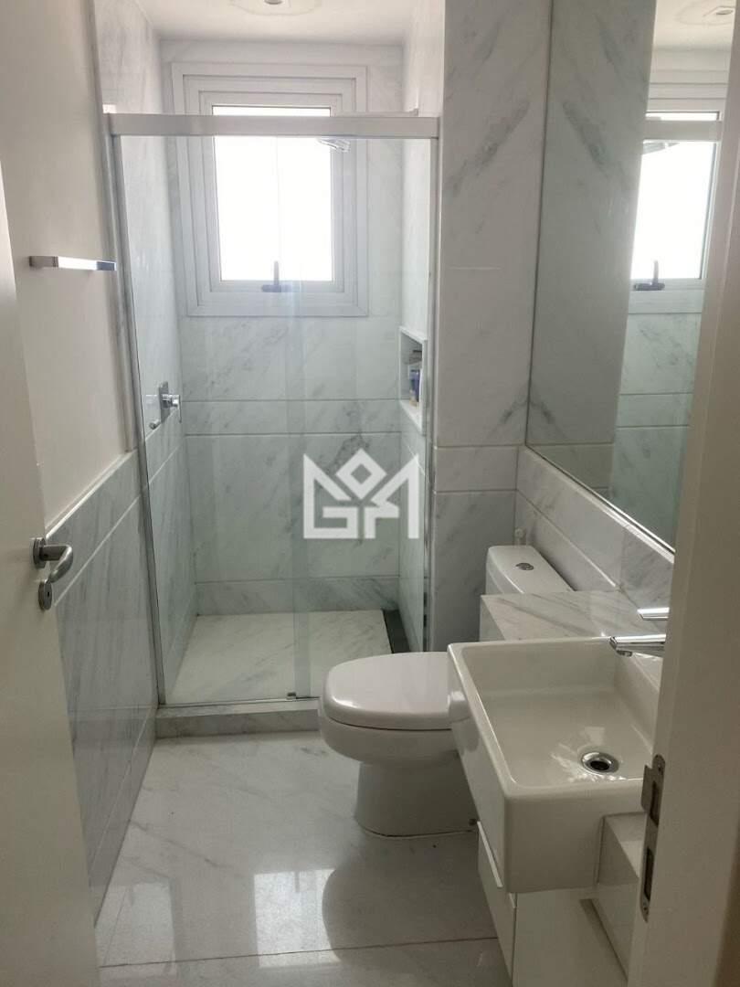 Apartamento com 3 quartos à venda, 336m² - Jardim Europa - Porto Alegre: 