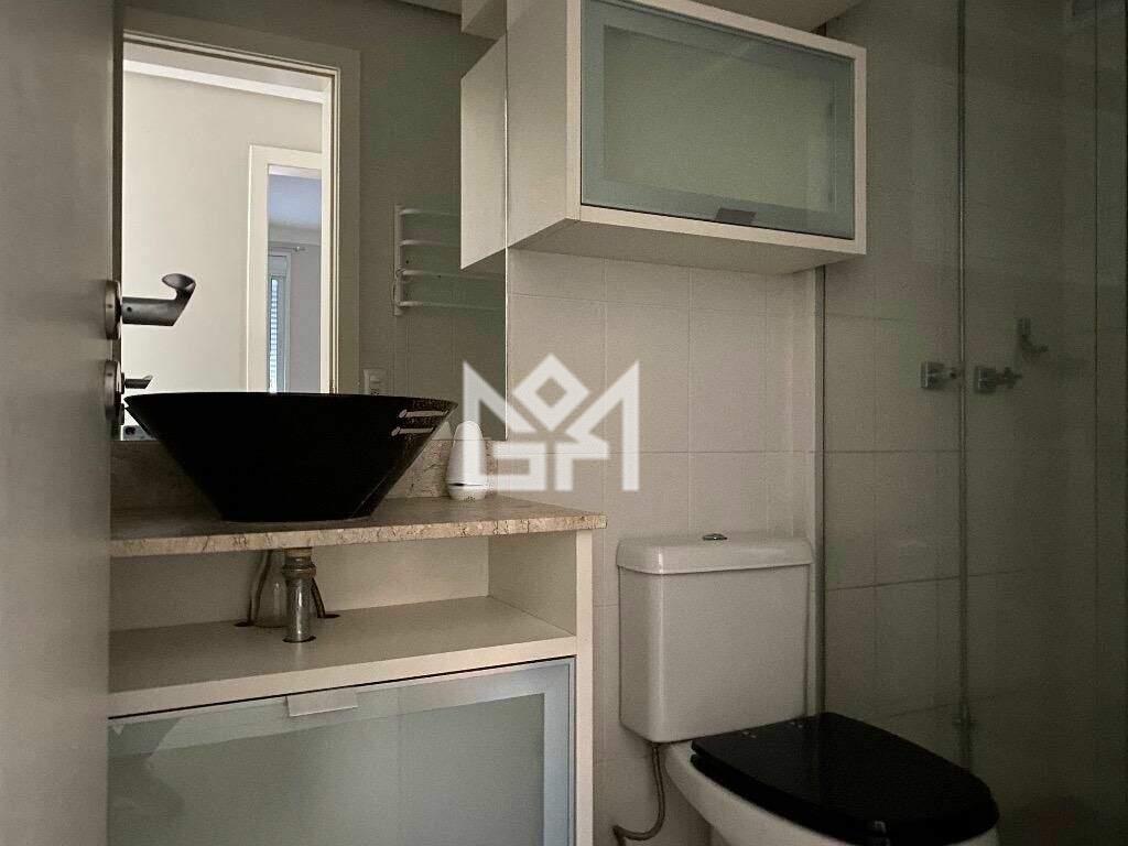 Apartamento com 2 quartos à venda, 70m² - Jardim Carvalho - Porto Alegre: 