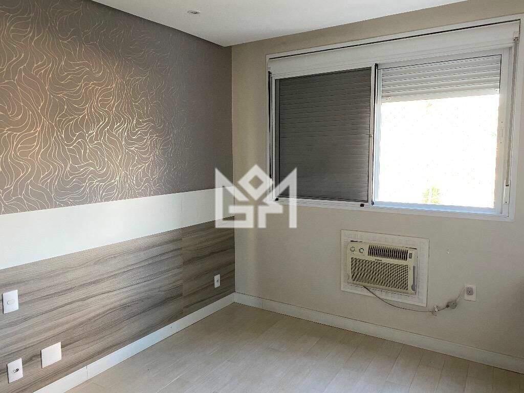 Apartamento com 2 quartos à venda, 70m² - Jardim Carvalho - Porto Alegre: 