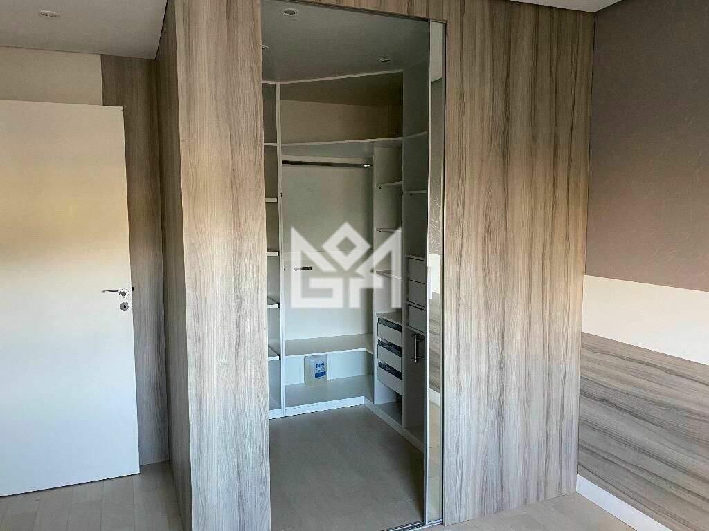 Apartamento com 2 quartos à venda, 70m² - Jardim Carvalho - Porto Alegre: 