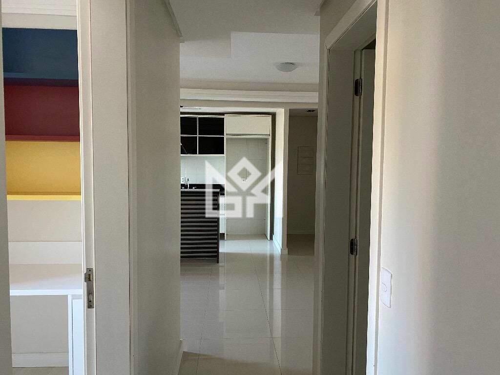 Apartamento com 2 quartos à venda, 70m² - Jardim Carvalho - Porto Alegre: 