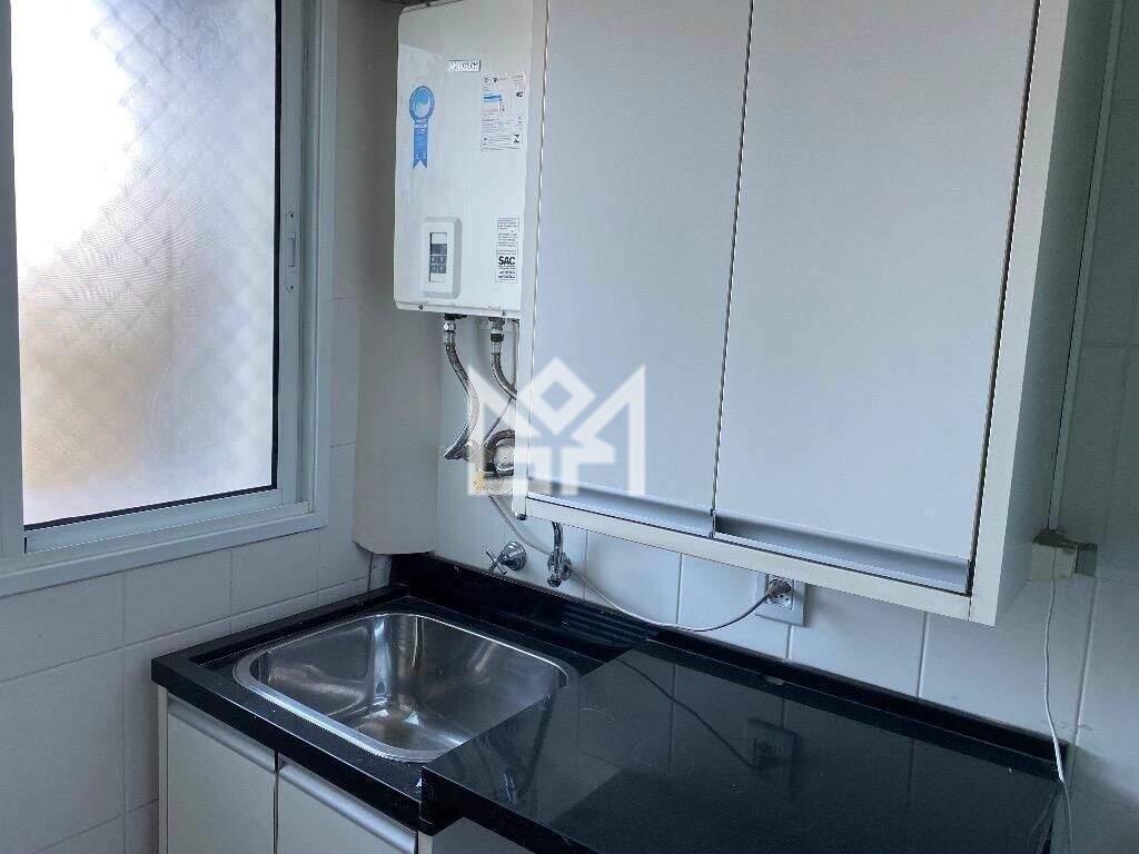 Apartamento com 2 quartos à venda, 70m² - Jardim Carvalho - Porto Alegre: 