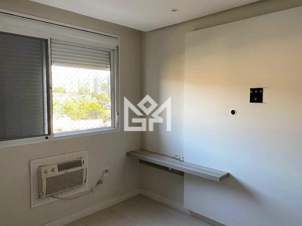 Apartamento com 2 quartos à venda, 70m² - Jardim Carvalho - Porto Alegre: 