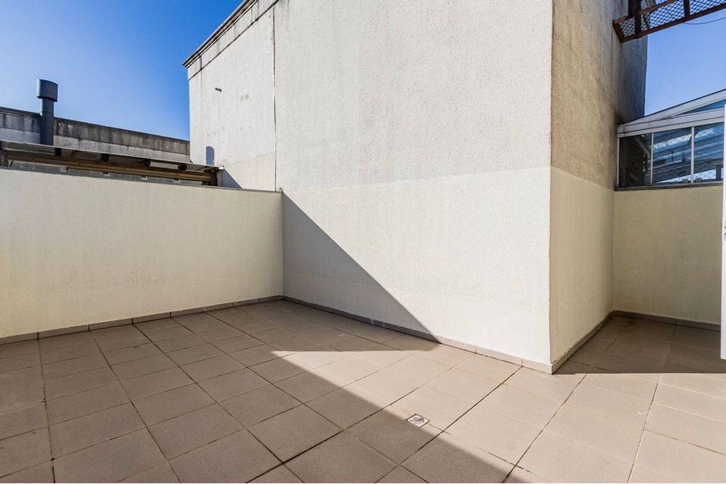 Apartamento com 2 quartos à venda, 104m² - Jardim Itu Sabará - Porto Alegre: 