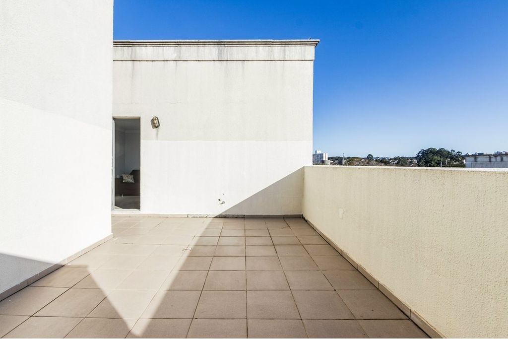 Apartamento com 2 quartos à venda, 104m² - Jardim Itu Sabará - Porto Alegre: 