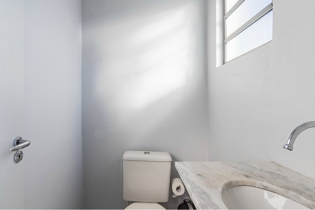 Apartamento com 2 quartos à venda, 104m² - Jardim Itu Sabará - Porto Alegre: 