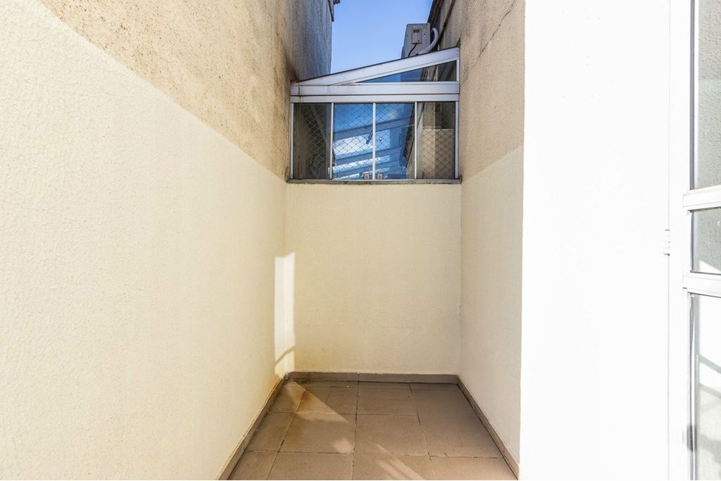 Apartamento com 2 quartos à venda, 104m² - Jardim Itu Sabará - Porto Alegre: 