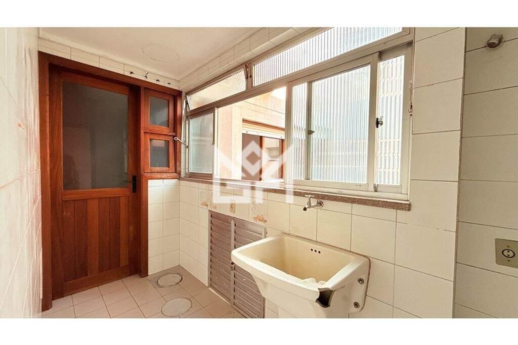 Apartamento com 2 quartos à venda, 86,7m² - Bom Fim - Porto Alegre: 