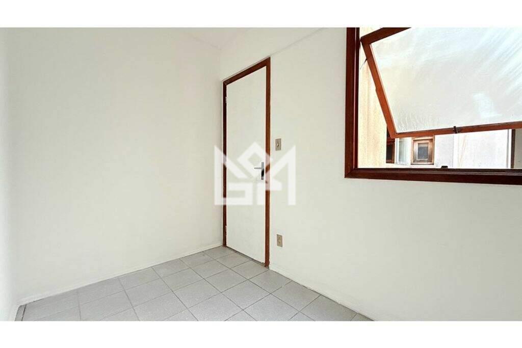 Apartamento com 2 quartos à venda, 86,7m² - Bom Fim - Porto Alegre: 