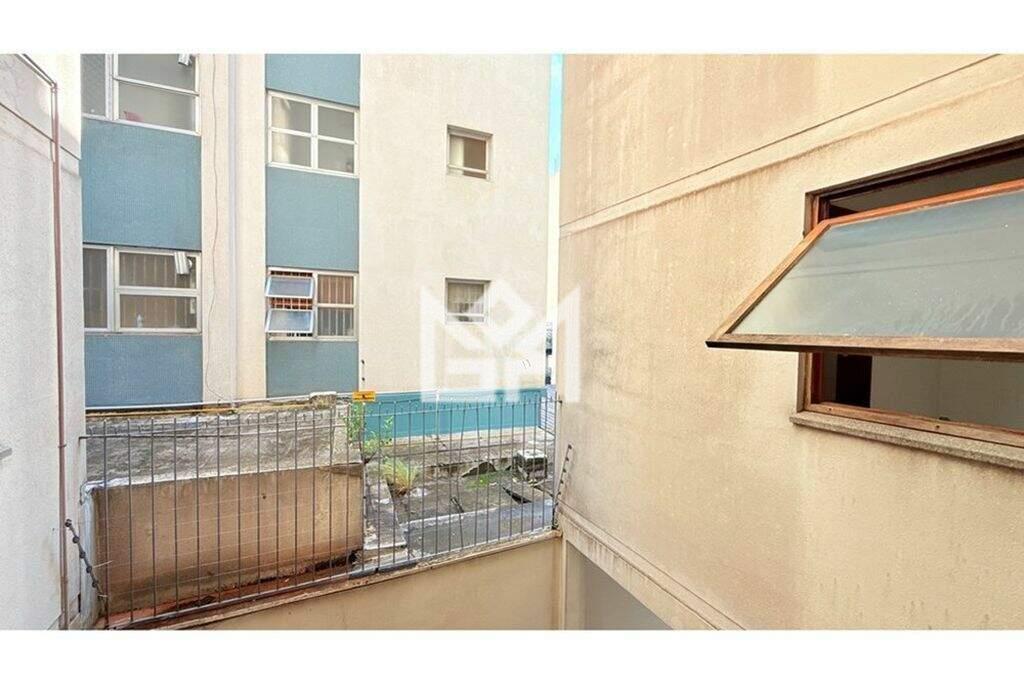 Apartamento com 2 quartos à venda, 86,7m² - Bom Fim - Porto Alegre: 