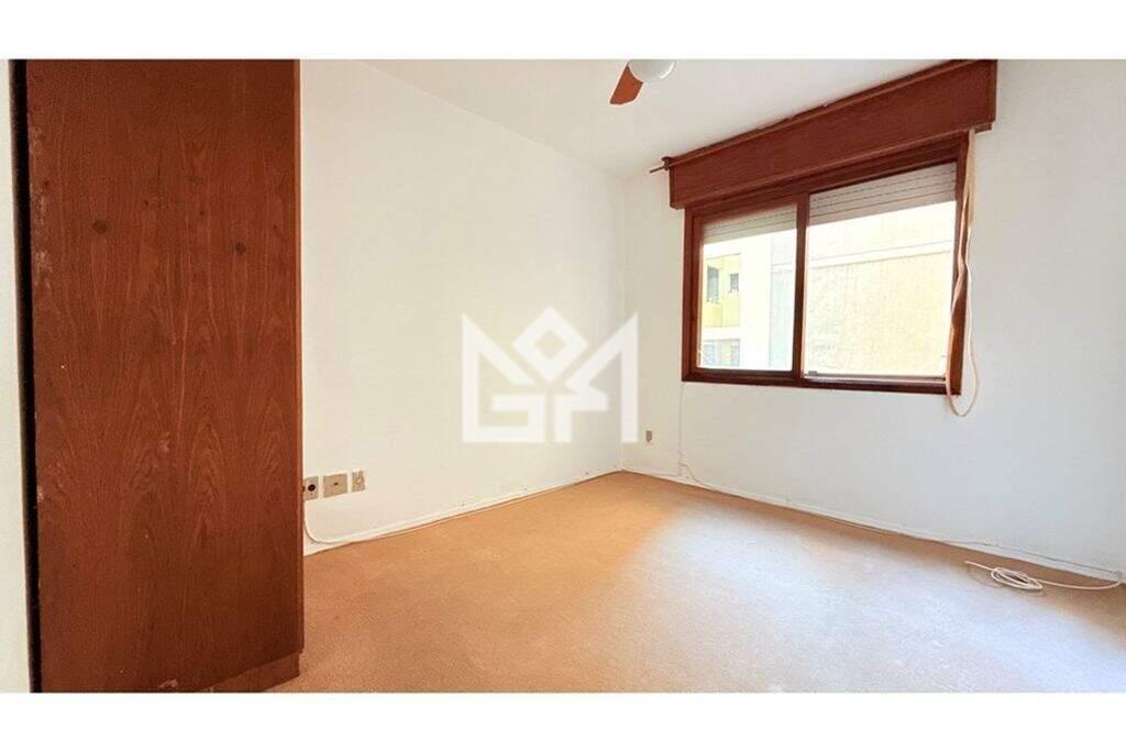 Apartamento com 2 quartos à venda, 86,7m² - Bom Fim - Porto Alegre: 