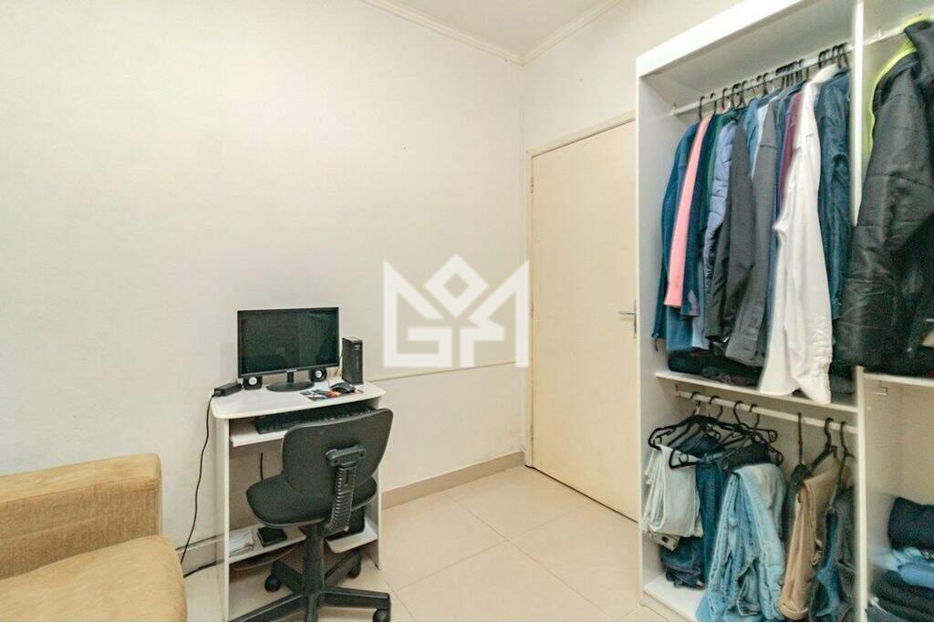 Apartamento com 2 quartos à venda, 66m² - Petrópolis - Porto Alegre: 
