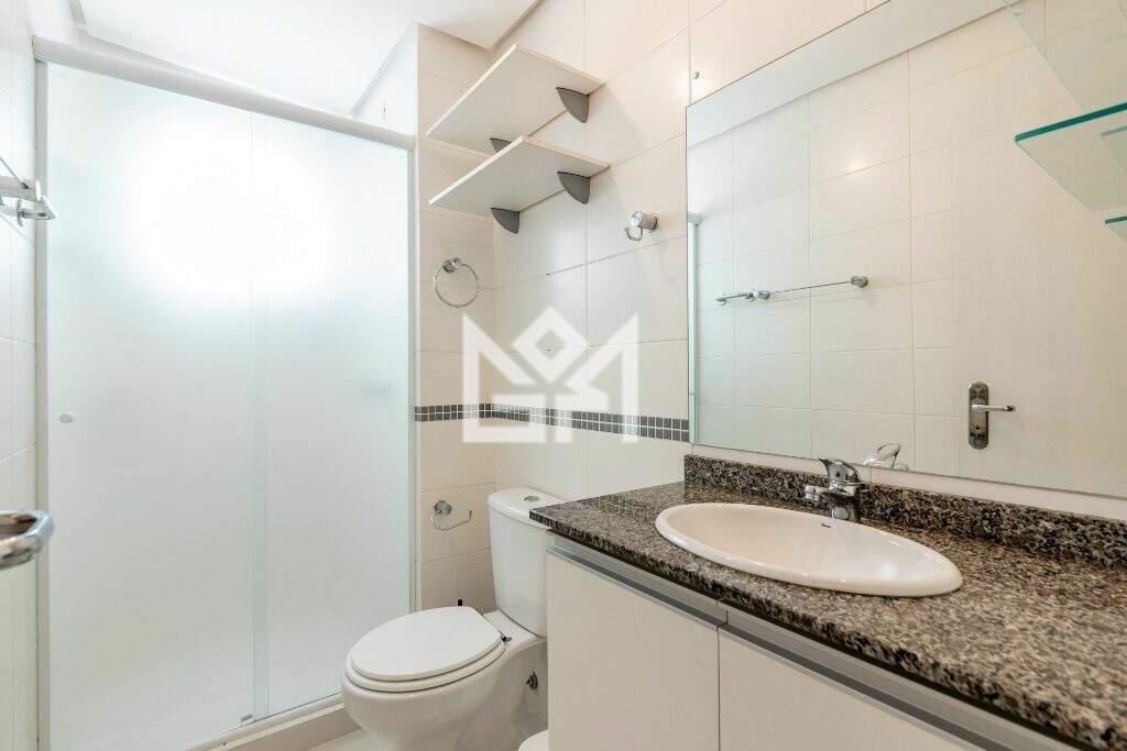 Apartamento com 2 quartos à venda, 63m² - Jardim Botânico - Porto Alegre: 