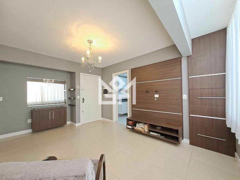 Apartamento com 2 quartos à venda, 63m² - Jardim Botânico - Porto Alegre: 