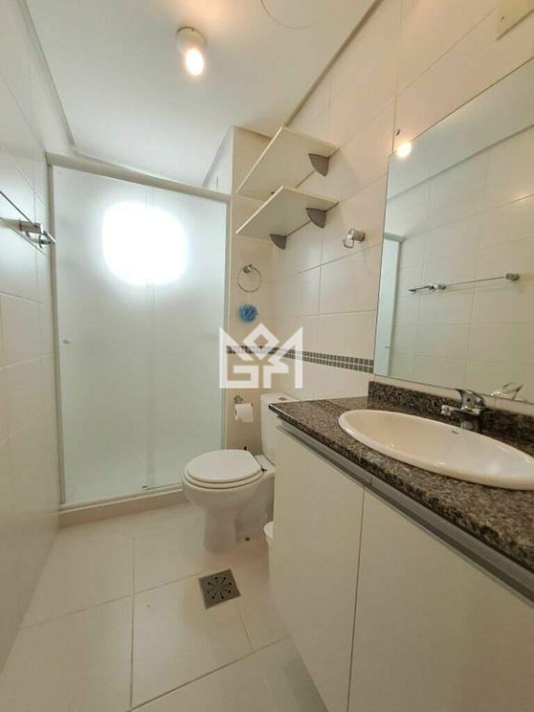 Apartamento com 2 quartos à venda, 63m² - Jardim Botânico - Porto Alegre: 