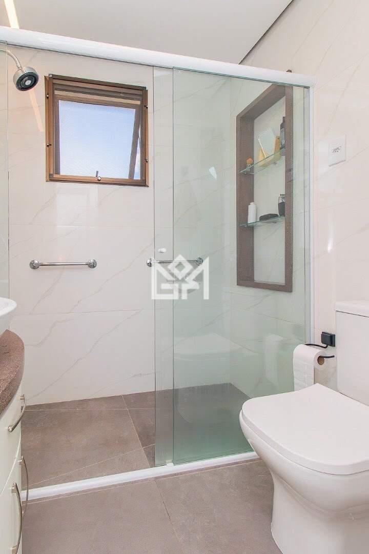 Apartamento com 2 quartos à venda, 74,1m² - Petrópolis - Porto Alegre: 