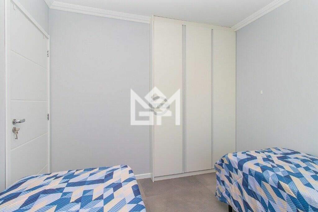 Apartamento com 2 quartos à venda, 74,1m² - Petrópolis - Porto Alegre: 