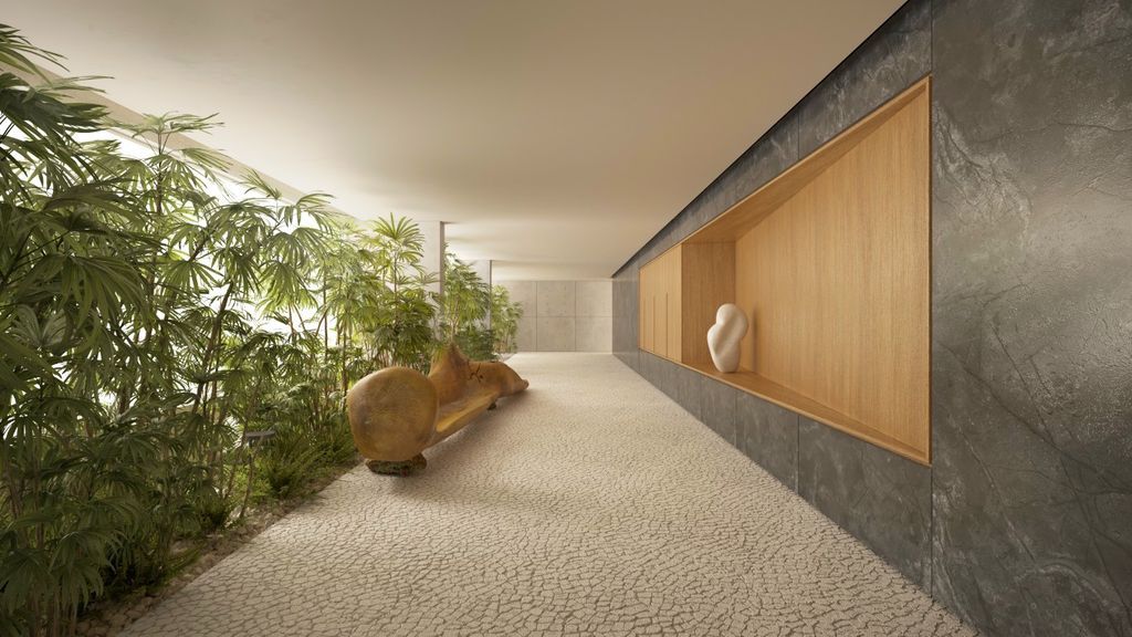 Apartamento com 3 quartos à venda, 143,76m² - Moinhos de Vento - Porto Alegre: 