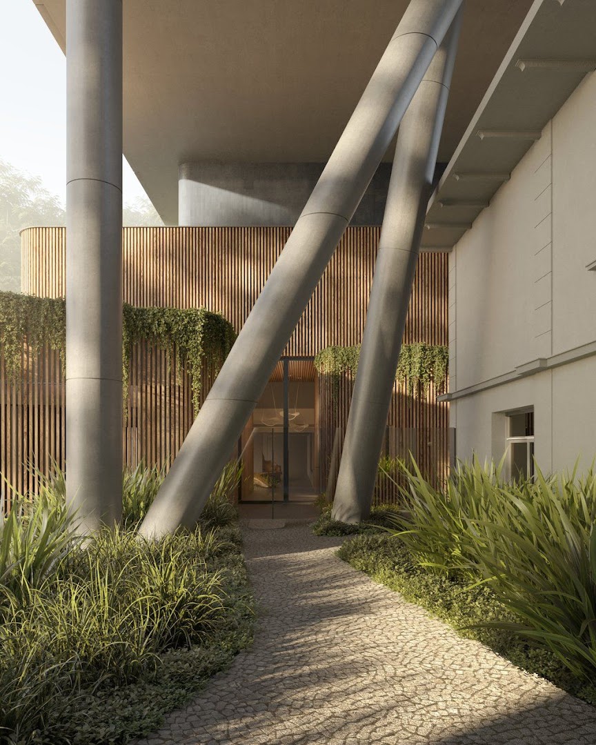 Apartamento com 3 quartos à venda, 143,76m² - Moinhos de Vento - Porto Alegre: 