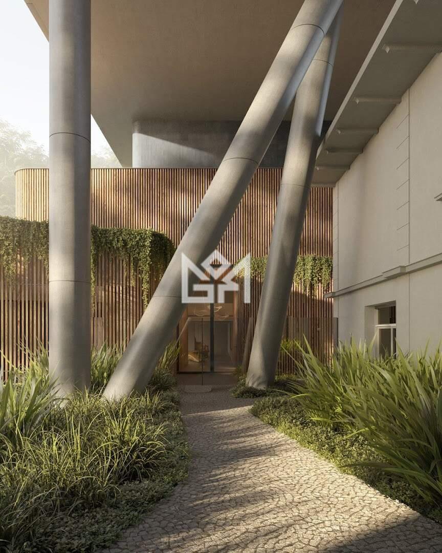 Apartamento com 3 quartos à venda, 161,65m² - Moinhos de Vento - Porto Alegre: 