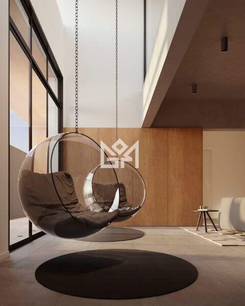 Apartamento com 2 quartos à venda, 70,44m² - Boa Vista - Porto Alegre: 