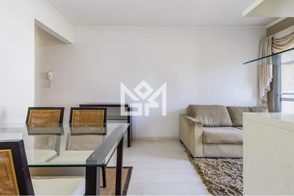 Apartamento com 2 quartos à venda, 58m² - Jardim Carvalho - Porto Alegre: 