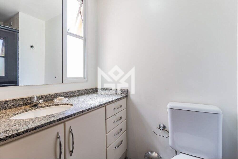 Apartamento com 2 quartos à venda, 58m² - Jardim Carvalho - Porto Alegre: 