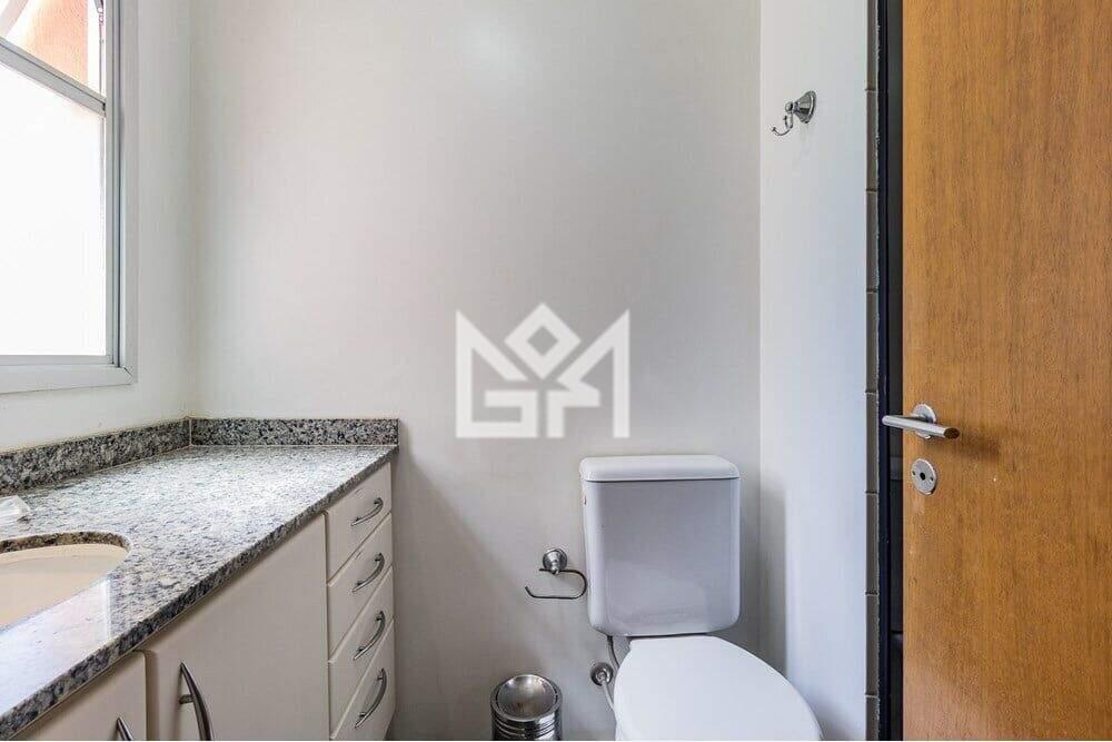 Apartamento com 2 quartos à venda, 58m² - Jardim Carvalho - Porto Alegre: 