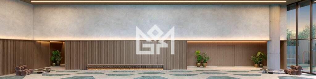 Apartamento com 5 quartos à venda, 773,14m² - Moinhos de Vento - Porto Alegre: 