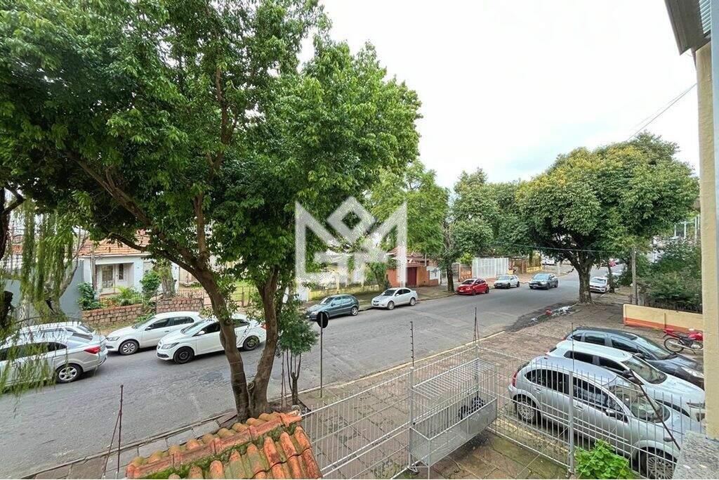 Apartamento com 2 quartos à venda, 53m² - Partenon - Porto Alegre: 