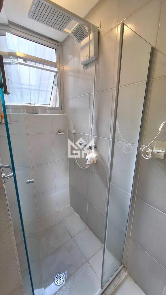 Apartamento com 2 quartos à venda, 77m² - Auxiliadora - Porto Alegre: 