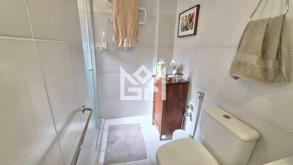 Apartamento com 2 quartos à venda, 77m² - Auxiliadora - Porto Alegre: 