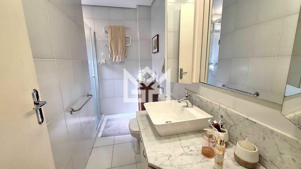 Apartamento com 2 quartos à venda, 77m² - Auxiliadora - Porto Alegre: 