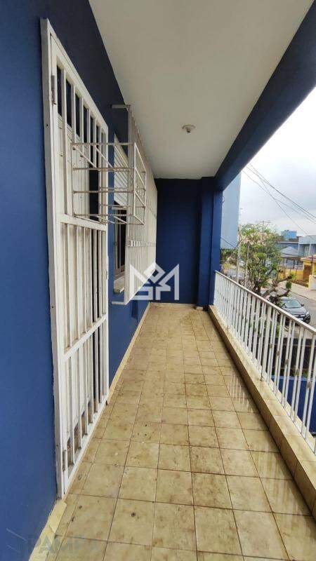 Prédio com 3 quartos para aluguel, 230m² - Sarandi - Porto Alegre: 