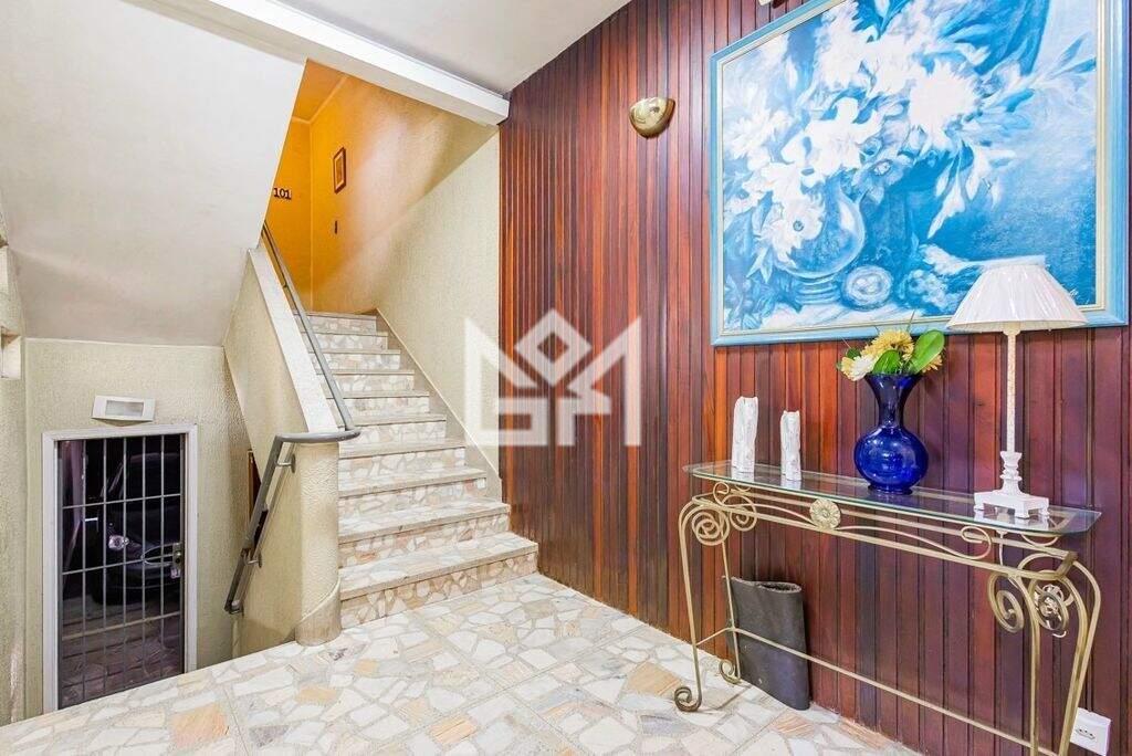 Apartamento com 3 quartos à venda, 137,36m² - Petrópolis - Porto Alegre: 