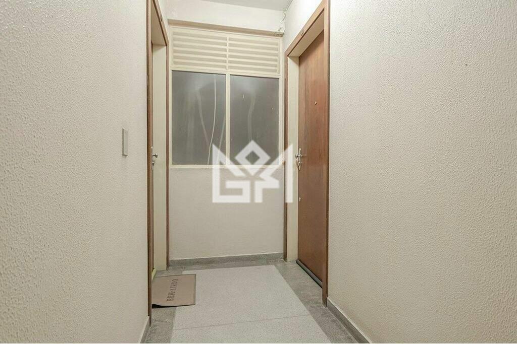 Apartamento com 2 quartos à venda, 60m² - Partenon - Porto Alegre: 