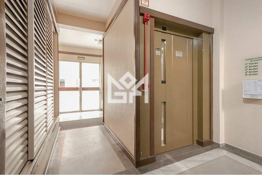 Apartamento com 2 quartos à venda, 60m² - Partenon - Porto Alegre: 