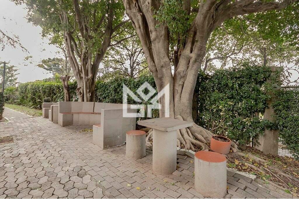 Apartamento com 2 quartos à venda, 60m² - Partenon - Porto Alegre: 