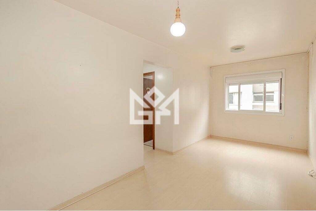 Apartamento com 2 quartos à venda, 60m² - Partenon - Porto Alegre: 