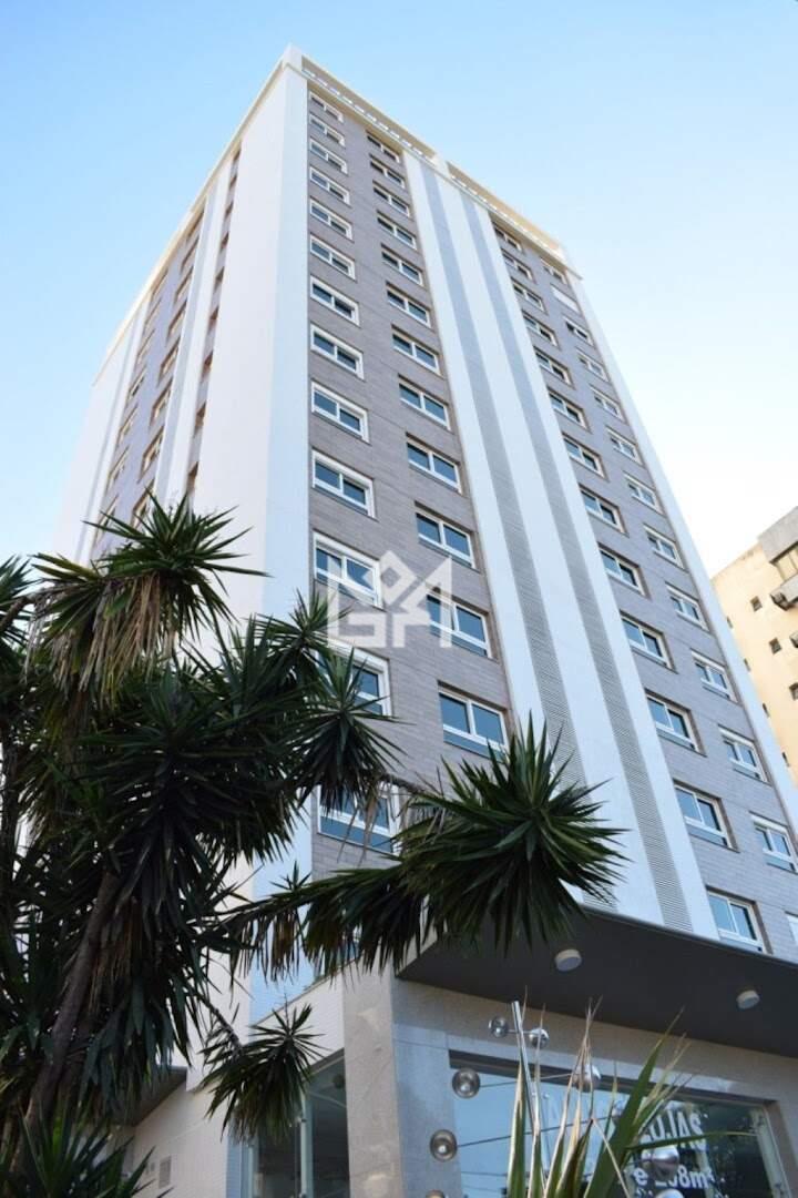 Apartamento com 2 quartos à venda, 81,19m² - Moinhos de Vento - Porto Alegre: 